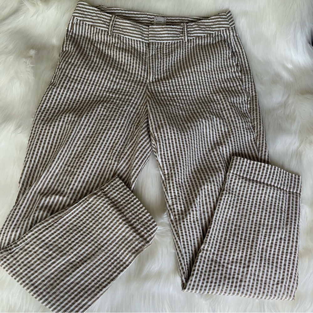 Women’s Dress Pants